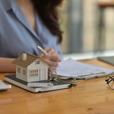 Fusion-Finance-Mortgage-Approval.jpg