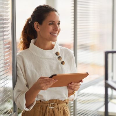 Fusion-Finance-Self-employment-loans.jpg